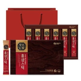 Daesangwelraipeu Home And Kitchen Product Sticks for daily use and gifting, practical imported Korean Daesangwelraipeu Import, Home and Use