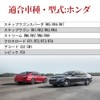 Ignition Coil Step Wagon RK1 RK2 RK3 RK4 Step Wagon
