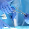 SURGICAL ONLINE Set of 2 Premium Quality 12" Rochester Pean