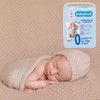babylove Nappies Premium Extra Soft Size XS, Newborn up to