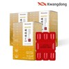 Guangdong 365 Care Vitamin C 1000 3 boxes 90 tablets 22748006588471 / 광동 365케어 비타민C 1000 3박스 90정22748006588471