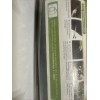 Rengue Weed Barrier Landscape Fabric 3 X 300 FT 2.4OZ