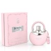 Le Falcone Bonita La Rose Eau De Parfum Perfume Spray