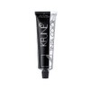 Keune Tinta Color + Silk Protein Hair Color 7.38 Medium Hazel
