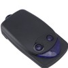 Garage Door Remote 433.92mhz 50‑150M Wireless Portable Garage Door Remote
