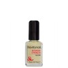 Revitanail Intensive Nail Strengthener 14ml