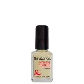 Revitanail Intensive Nail Strengthener 14ml