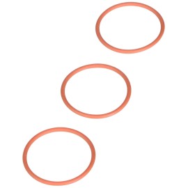 Laguna O-Rings 1 1/4" For all Laguna Pressure Flo Filters, Certain Max Flo &
