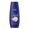 NIVEA Nourishing Botanical Blossom Body Wash, 20 Fl Oz