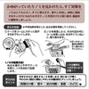 ペティオ (Petio) ネココ のみ捕獲コーム ケース付 猫用