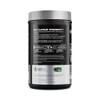 Optimum Nutrition OPTIMUM NUTRITION Platinum HydroWhey, Velocity Vanilla 1.75lb, Velocity