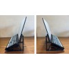 AV Land Stand for Blackmagic ATEM Mini Extreme and LCD