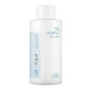 Scinic The Simple Daily Lotion 260ml - Simple Daily Lotion