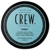 American Crew Pack of 6 American Crew Fibre 50 g