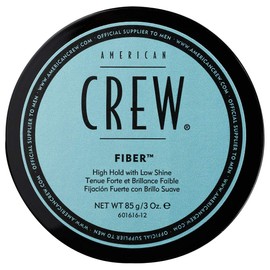 American Crew Pack of 6 American Crew Fibre 50 g
