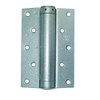 Allendor Spring Hinge 127mm S/Action Pr