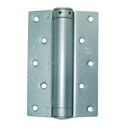 Allendor Spring Hinge 127mm S/Action Pr