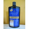 Granite Gold 32 oz. Squeeze and Mop Floor Cleaner By