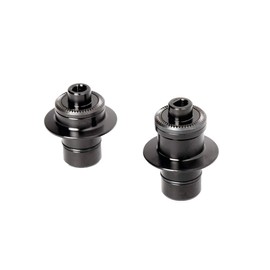 DT Swiss Unisex's HBDTS3801S Bike Parts, Standard, 100 mm