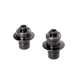 DT Swiss Unisex's HBDTS3801S Bike Parts, Standard, 100 mm