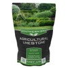 SouthernGRO Agricultural Limestone 6lb. Bag