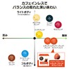 【Dolce Gusto Original Exclusive (Not Neo Compatible)】Nescafe Dolce Gusto Exclusive