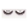 Ardell Mega Volume False Eyelashes #254 Black