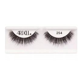 Ardell Mega Volume False Eyelashes #254 Black