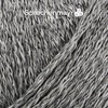 Schachenmayr Dinora, 50 g grey hand knitting yarn