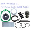 905013 Overhaul Kit For Porter Cable DA250B Nailer