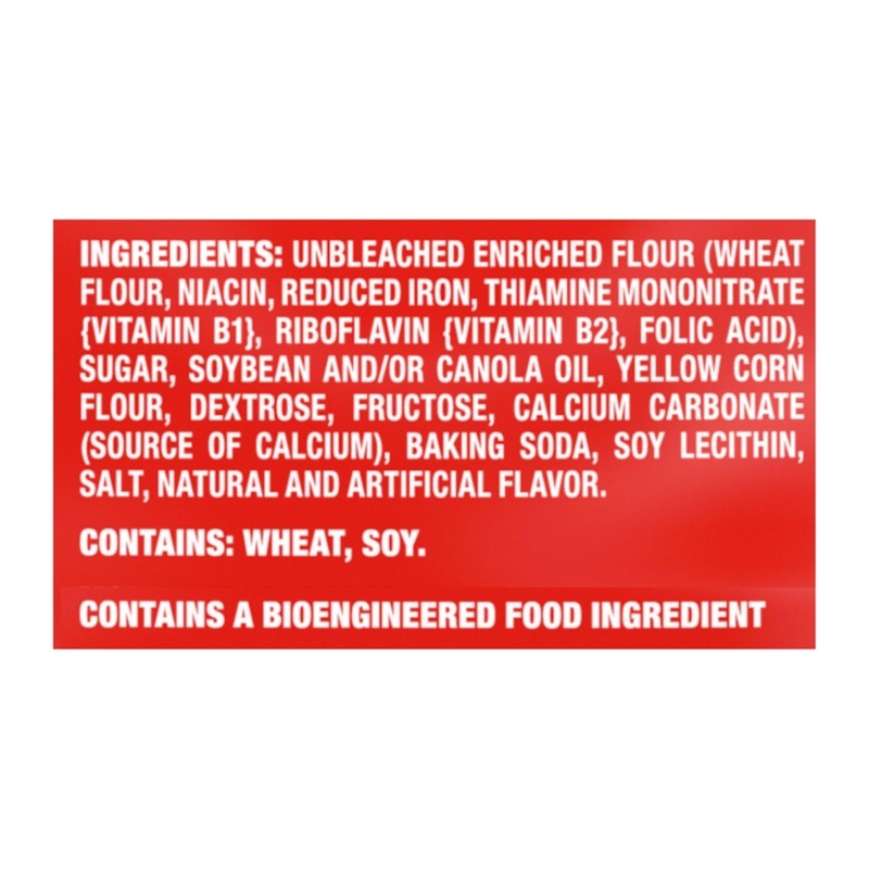 BARNUM'S Original Animal Crackers, Bulk Kids Snacks, Snak-Saks, 12 -