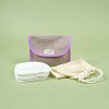 Les Tendances d'Emma Collection Eco Belle Mini Eco Belle Kit