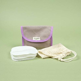 Les Tendances d'Emma Collection Eco Belle Mini Eco Belle Kit