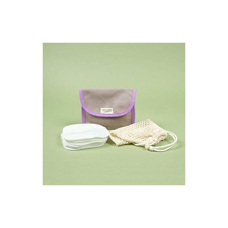 Les Tendances d'Emma Collection Eco Belle Mini Eco Belle Kit