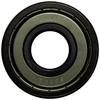 ccty (si-si-texiwai) Standard Bearing "Best Value (Both Sides Shield Type)