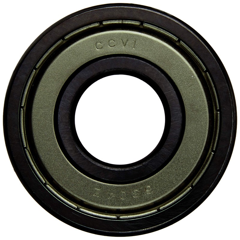 ccty (si-si-texiwai) Standard Bearing "Best Value (Both Sides Shield Type)