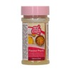 FunCakes Pasta Aromatizzante Zeste di Limone: Aroma Alimentare, Gusto Intenso,