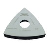 1 x SabreCut SC80SP_1 Large 80mm x 80mm Sanding Pad