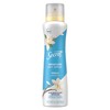 Secret, Dry Spray Antiperspirant Deodorant Vanilla And Argan Oil, 4.1