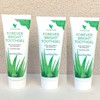 Forever Living 3 x Forever Living Bright Toothgel With Aloe