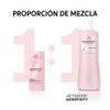Wella Shinefinity Activator 2%, 60 ml