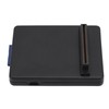 Optical Drive Emulator SDL Kit 3D Printed Case Gaming Accessories