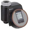 Flex 01890-29.000.00 Irrigation Computer