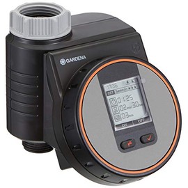 Flex 01890-29.000.00 Irrigation Computer