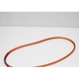 Teamwork Motor Belt 21 1/4“ Lug Type #2114L fits White 310, 505, 734