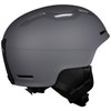 Sweet Protection Unisex Adult Winder MIPS Helmet, Graphite, L