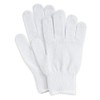 Otafuku Gloves G-156 S [5 Pairs] Thin Gloves (10 Gauge,