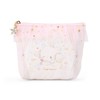 Sanrio (SANRIO) Pouch (Angel's Play) Cogimyun 220311