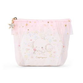 Sanrio (SANRIO) Pouch (Angel's Play) Cogimyun 220311
