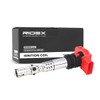 RIDEX 689C0025 Ignition Coil